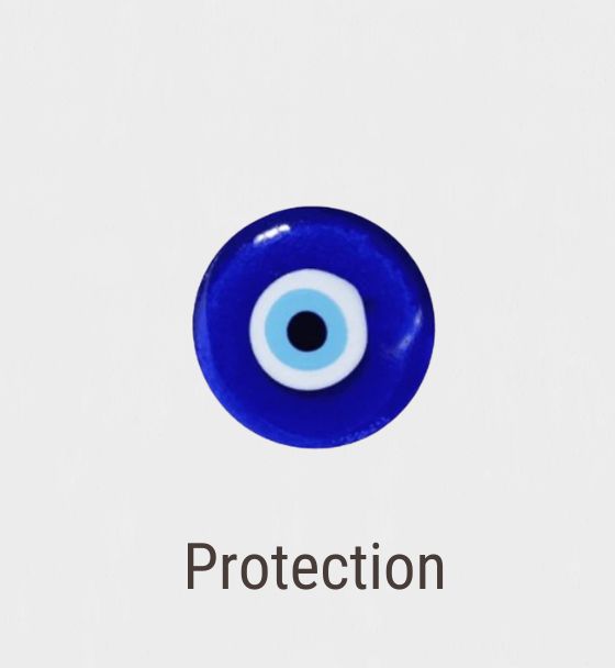 Protection