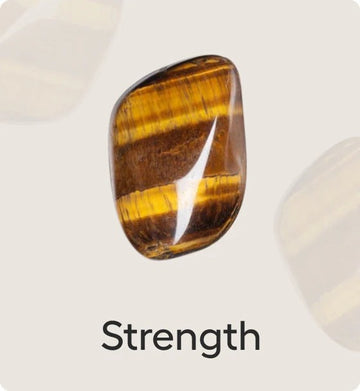 Strength