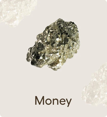 Money