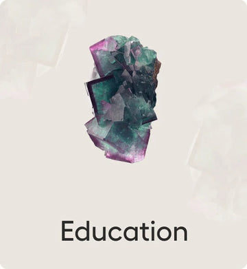 Education