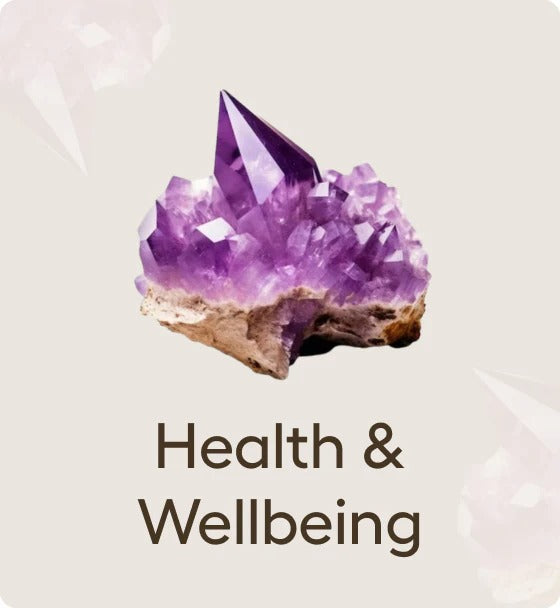 Health & Wellbeing