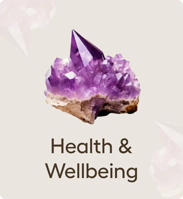 Health & Wellbeing