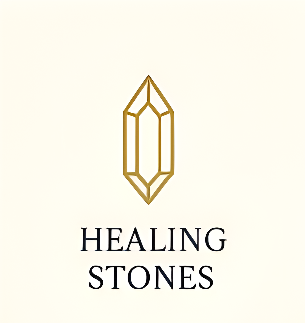 Rough Stones