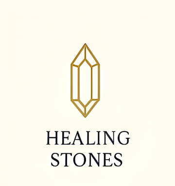 Rough Stones