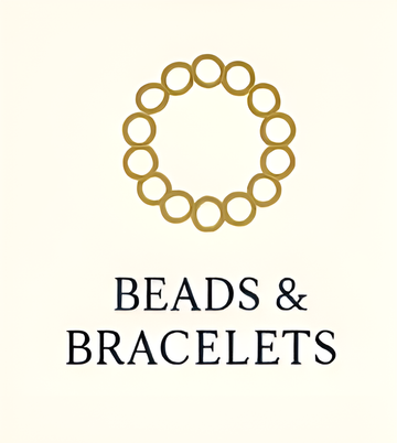Beads & Bracelets